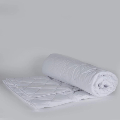 محافظ تشک لایکو طرح لایت دو نفره سایز 180x200 سانتیمتر