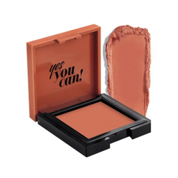 رژگونه پاستل مدل Cream Blush شماره 47