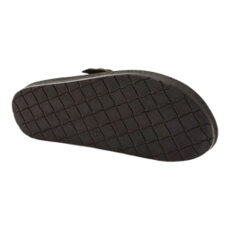 صندل مردانه ال سی وایکیکی مدل TURK 67