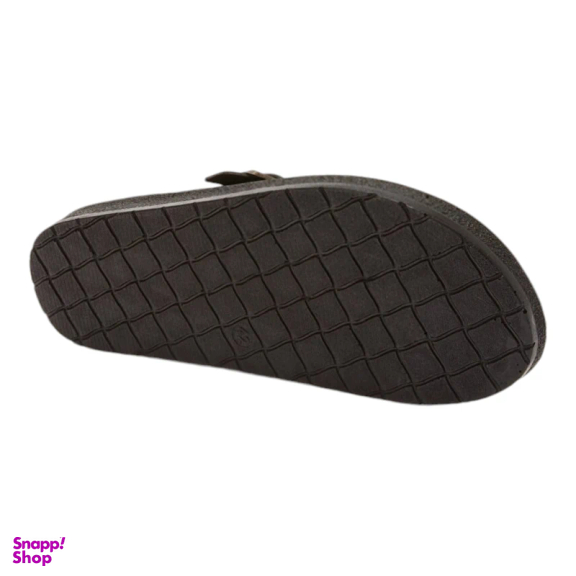 صندل مردانه ال سی وایکیکی مدل TURK 67