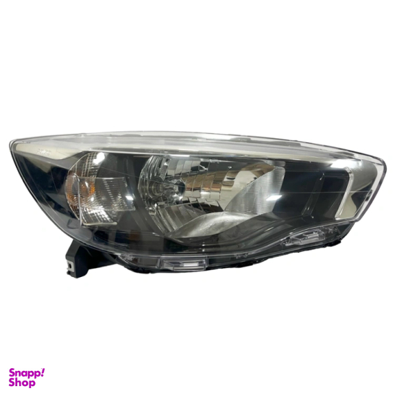 چراغ جلو راست خودرو کروز پلاس کد CR50631301 مناسب شاهین