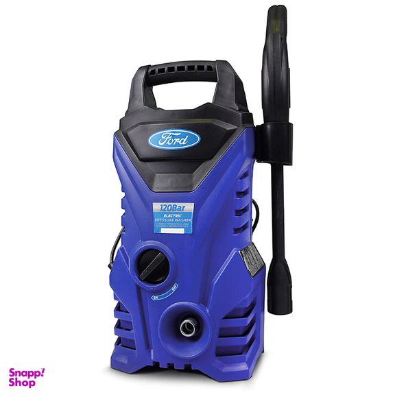 کارواش فورد مدل FPWE F2.1