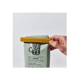 نظم دهنده کیسه ایکیا مدل BEVARA کد 179 بسته 6 عددی