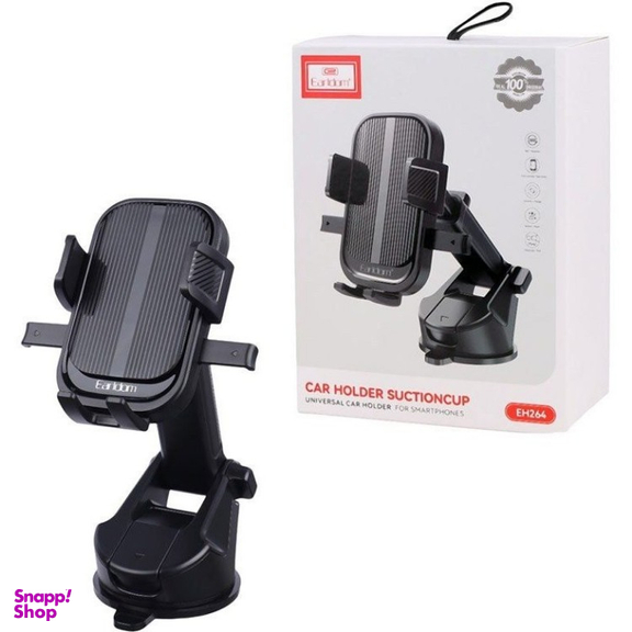 هولدر گوشی موبایل ارلدام مدل ET-EH264