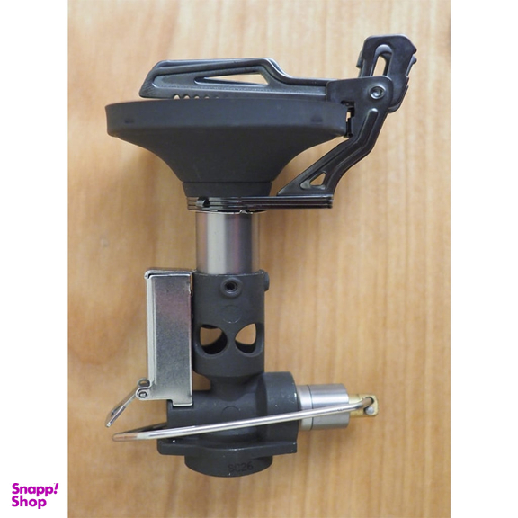 سرشعله سفری کووآ مدل V1 KGB-1607