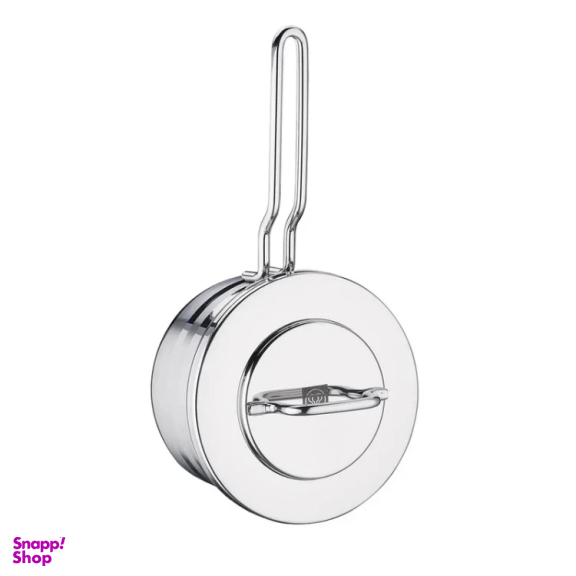 شیرجوش کرکماز مدل A2047