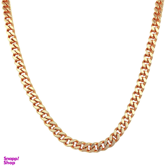 زنجیر زنانه ژوپینگ کد N4298