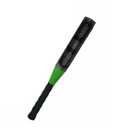 قفل فرمان دوبل ساده کلید ناخنی بوتنی کد 1212