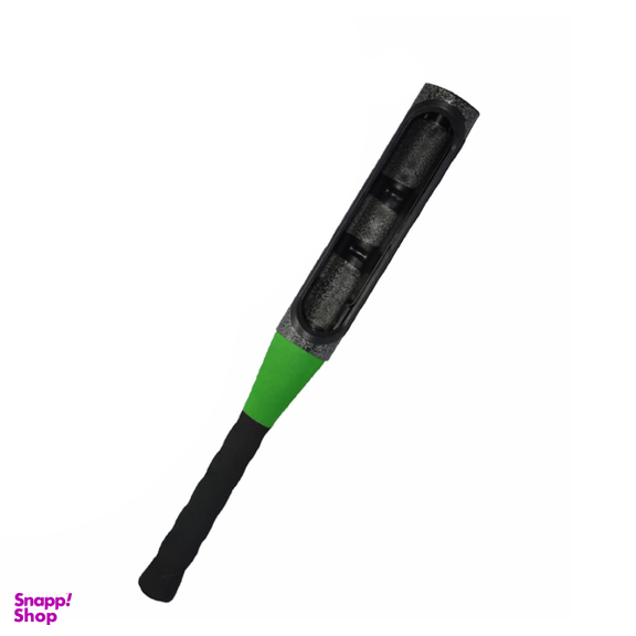 قفل فرمان دوبل ساده کلید ناخنی بوتنی کد 1212