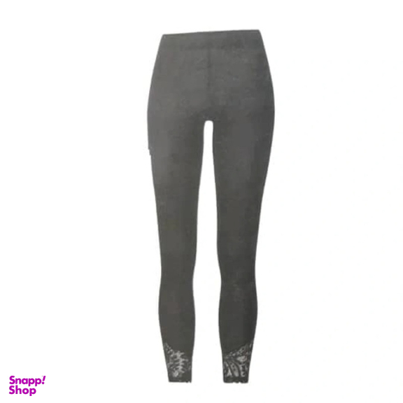 لگینگ زنانه اسمارا مدل Kl2025