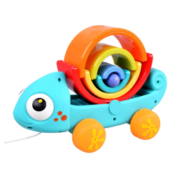 مونته سوری هولا طرح آفتاب پرست