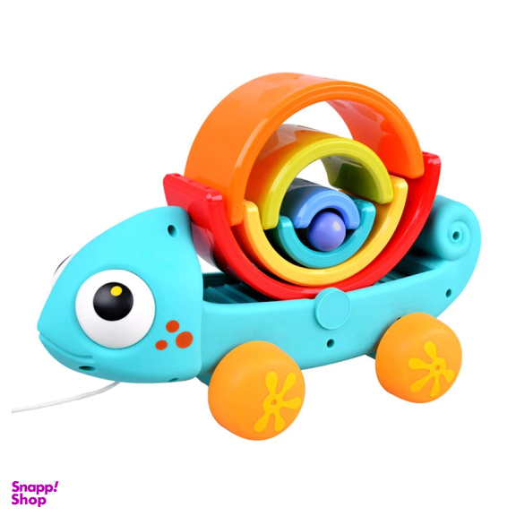 مونته سوری هولا طرح آفتاب پرست