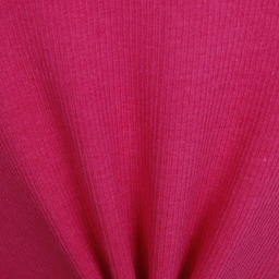 کراپ‌تاپ زنانه مدل GD-o-17167030