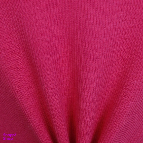 کراپتاپ زنانه مدل GD-o-17167030