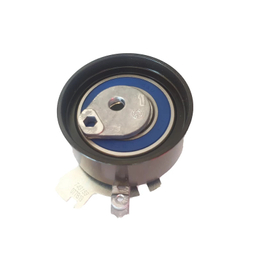 کیت تسمه تایم خودرو پاور گریپ مدل K025581XS مناسب پژو 206 تیپ 5 و 6 / 207 / رانا
