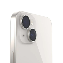 محافظ لنز دوربین بوف مدل HD-ColorLenz-G مناسب برای گوشی موبایل اپل Iphone 15  / 15 Plus