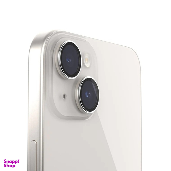 محافظ لنز دوربین بوف مدل HD-ColorLenz-G مناسب برای گوشی موبایل اپل Iphone 15  / 15 Plus