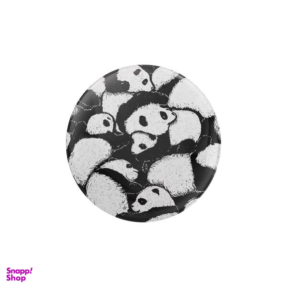 پیکسل ترمه طراحان ایده مدل پاندا ها کد cfp1109