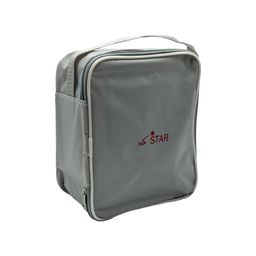 فشارسنج دیجیتال استار مدل BF6148L