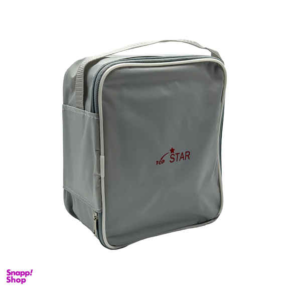 فشارسنج دیجیتال استار مدل BF6148L