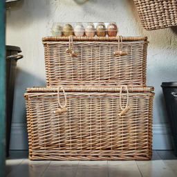 باکس نظم دهنده ایکیا مدل insvep کد 004.767.95