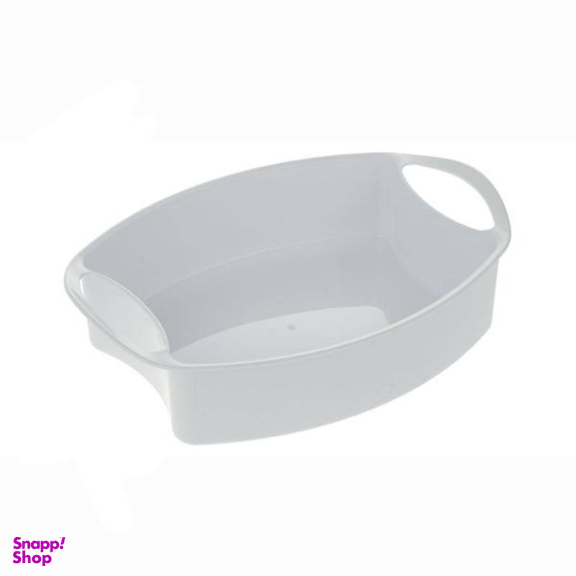 بخارپز فلر مدل SD_400