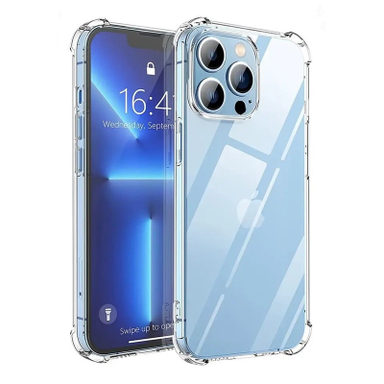 کاور اپیکوی مدل AirBag مناسب برای گوشی موبایل اپل iPhone 13 Pro