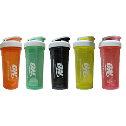 شیکر اپتیموم نوتریشن مدل ON-700CC ظرفیت 0.7 لیتر