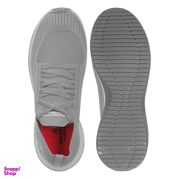 کفش پیاده روی مردانه مدل Sk005