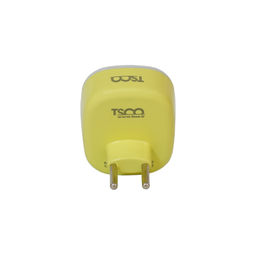 مبدل و محافظ برق تسکو مدل TPS 510