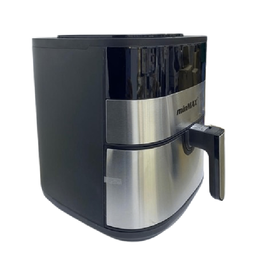 سرخ کن مین مکس کد MXF-8-6SS