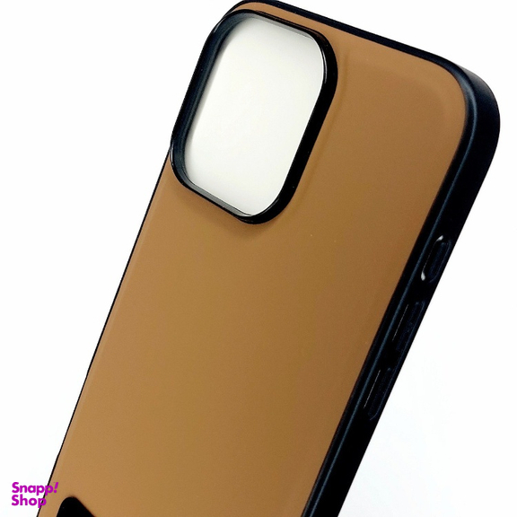 کاور گوشی موبایل ایکس لول مدل PureEase مناسب برای اپل iPhone 16 Pro Max