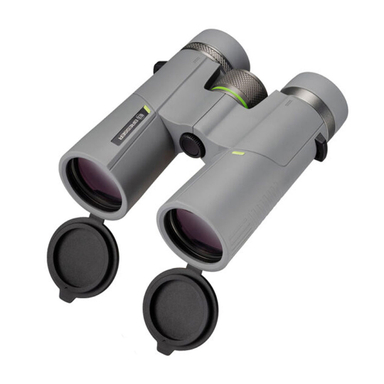 دوربین دو چشمی برسر مدل Wave 10×42