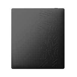 کتابخوان بوکس مدل پیج