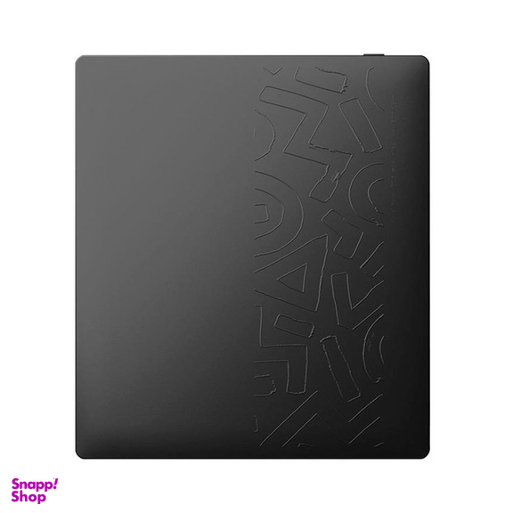 کتابخوان بوکس مدل پیج