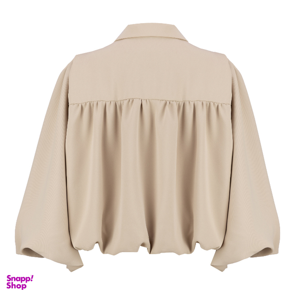 سویشرت زنانه السانا مدل هیلدا کد 236708