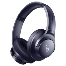 هدفون انکر مدل Soundcore By Anker Q20i