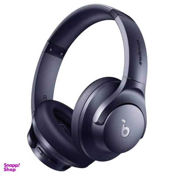 هدفون انکر مدل Soundcore By Anker Q20i