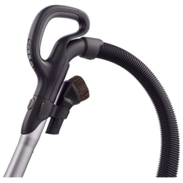 جاروبرقی آ ا گ مدل VX82-1-alr