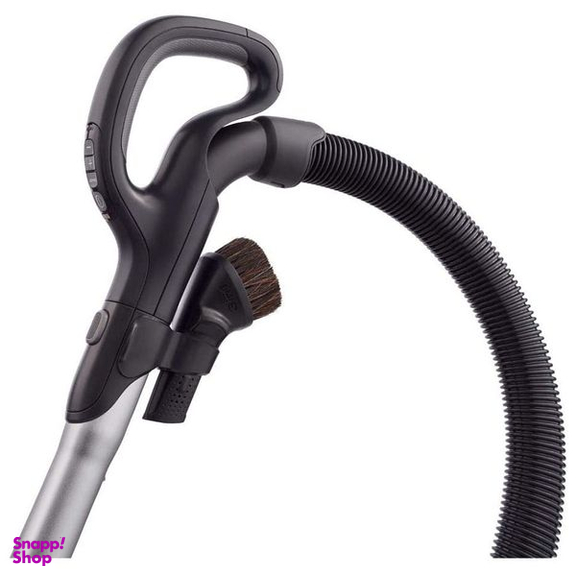 جاروبرقی آ ا گ مدل VX82-1-alr