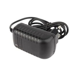 آداپتور دیواری مدیا نور مدل MD0920