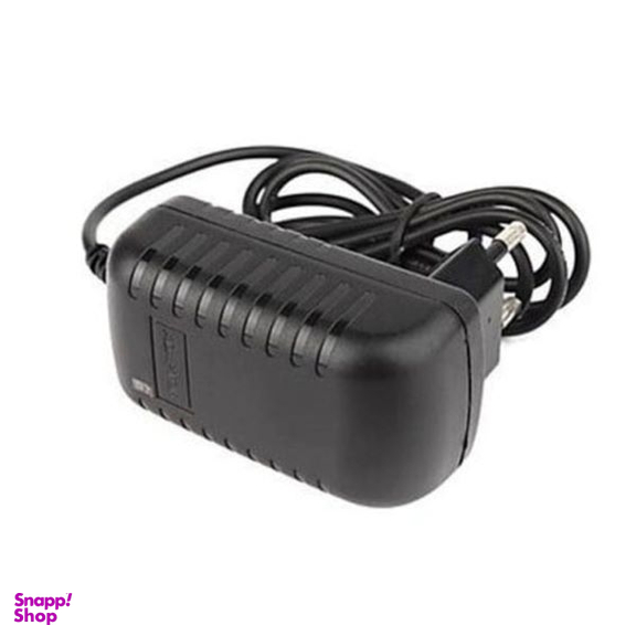 آداپتور دیواری مدیا نور مدل MD0920