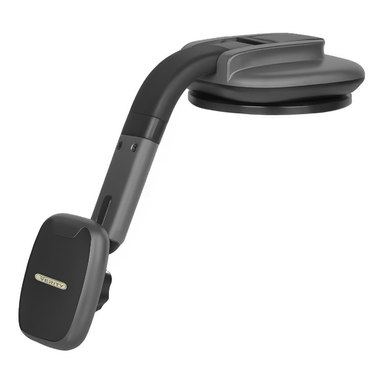 پایه نگهدارنده وریتی کد V-CH1123