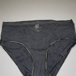 شورت زنانه اسمارا کد 071 مجموعه 3 عددی