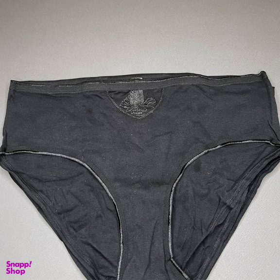 شورت زنانه اسمارا کد 071 مجموعه 3 عددی