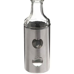 آبلیمو خوری زیبا کد 220003