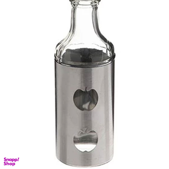 آبلیمو خوری زیبا کد 220003