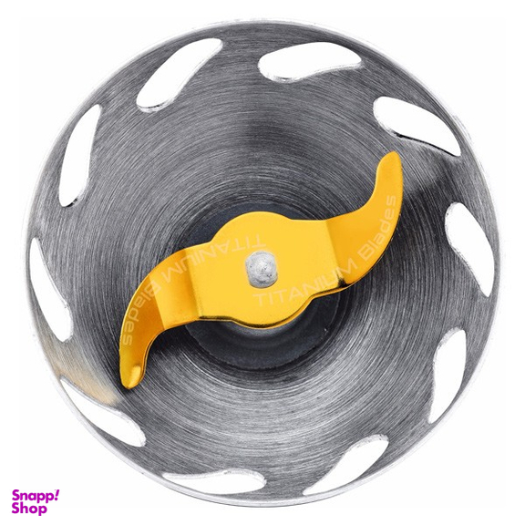 گوشتکوب برقی مولینکس مدل DD883D27