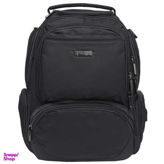 کوله پشتی کاریبو مدل CR 699