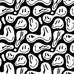 مبل تختخواب شو یک نفره نوپه هوم مدل فانتزی M1154